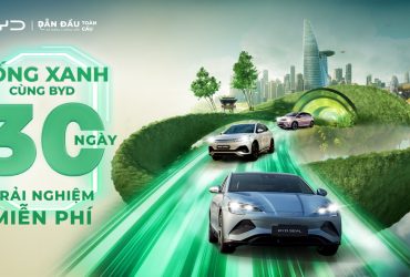 cq5dam.web.1280.1280 (3)