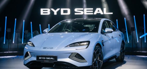 doanh-thu-byd-vuot-tesla-thumbnail