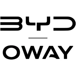 BYD OWAY BIEN HOA