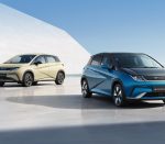 top-xe-an-toan-nhat-the-gioi-thumbnail