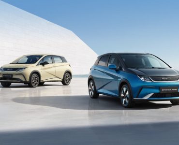 top-xe-an-toan-nhat-the-gioi-thumbnail